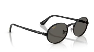 Ray-Ban 3931